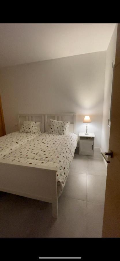 Villa Vulcano Uga Kültér fotó