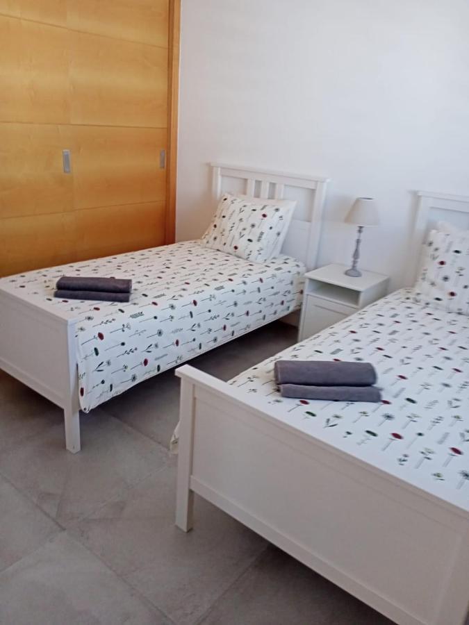 Villa Vulcano Uga Kültér fotó