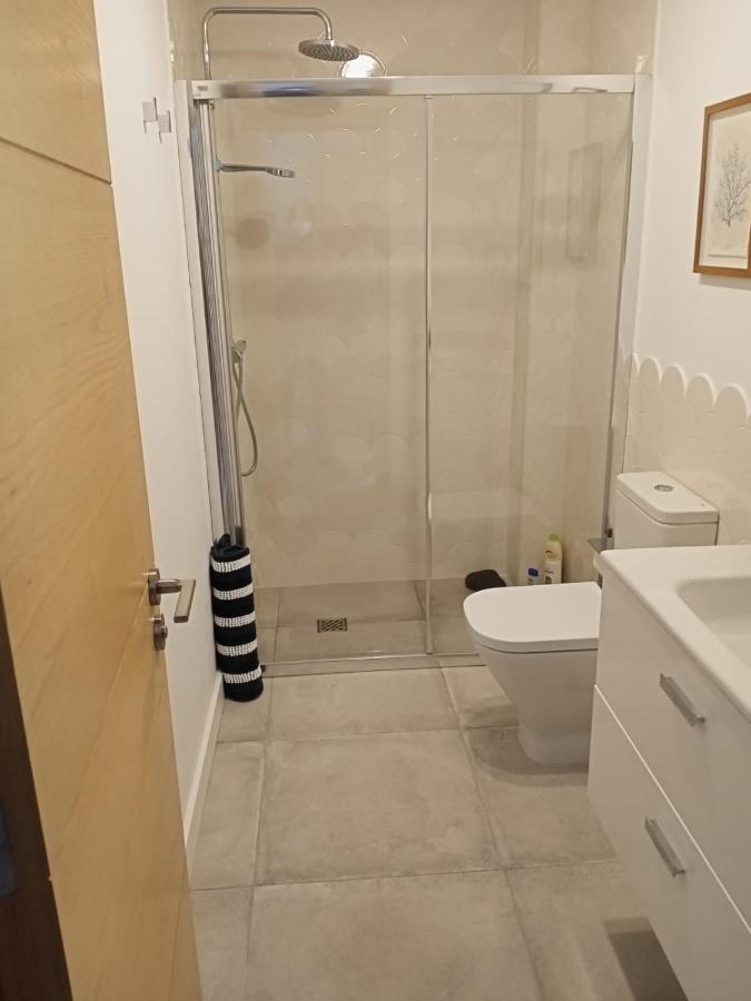 Villa Vulcano Uga Kültér fotó
